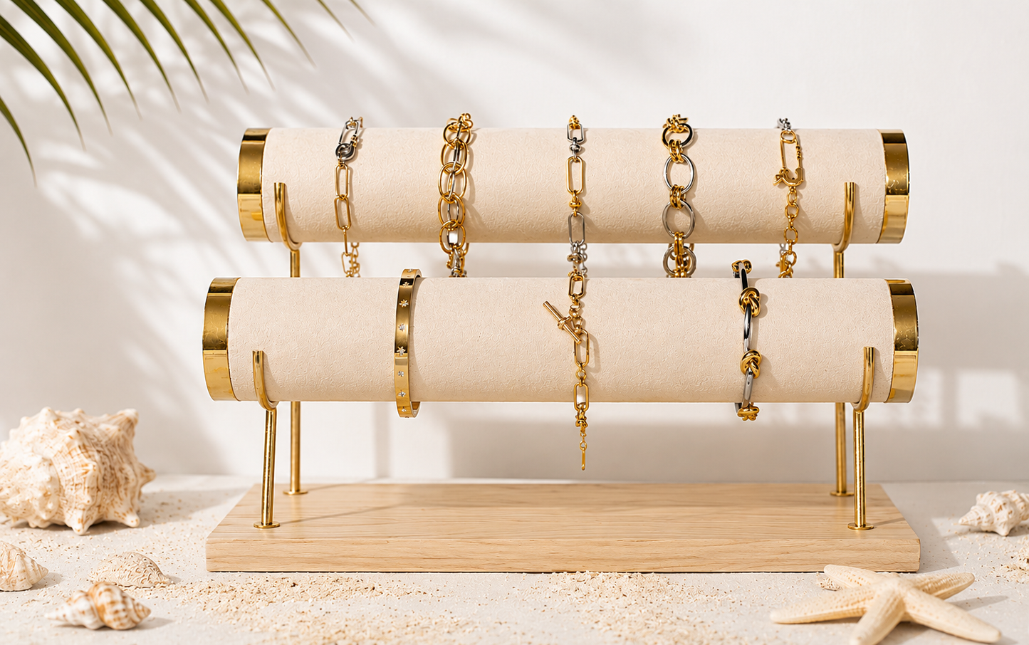 Calyra Bracelet