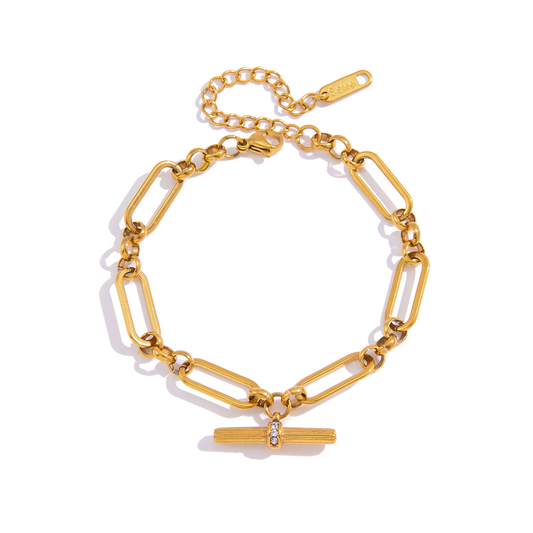 Calyra Bracelet
