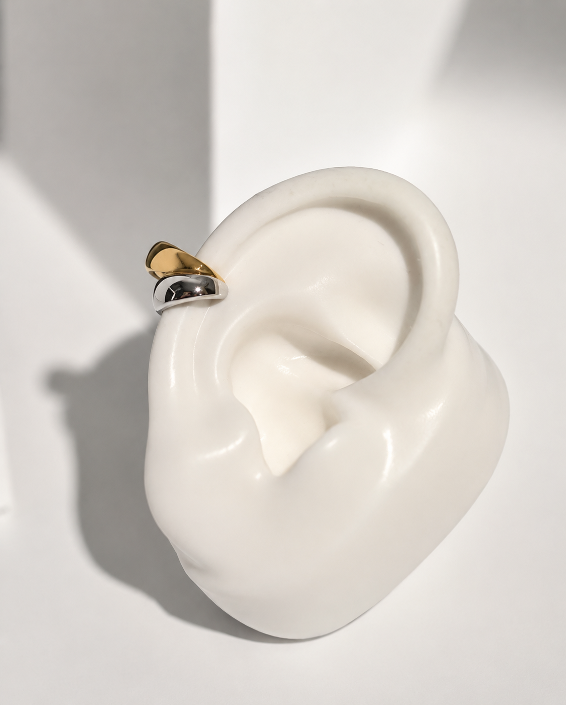 Lúa Earcuff