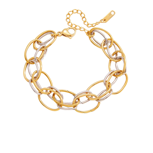 Évora Bracelet