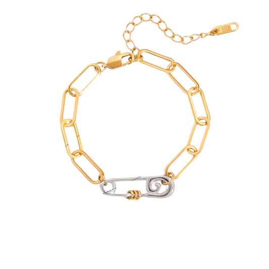 Almeira Bracelet