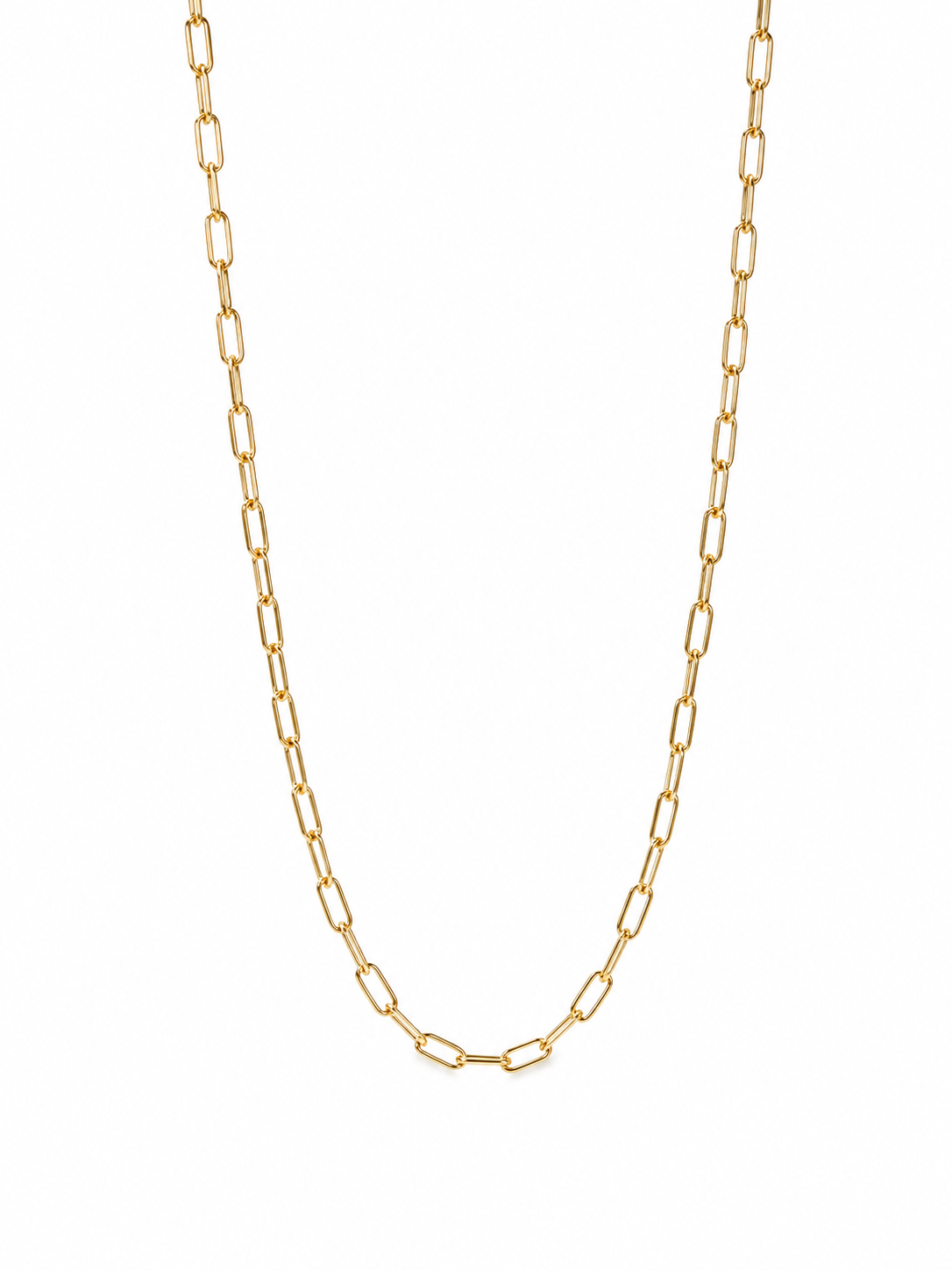 Nélia Necklace