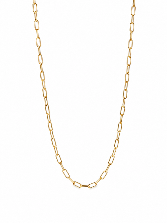 Nélia Necklace