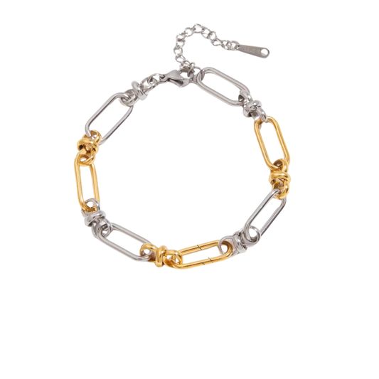 Sorelle Bracelet