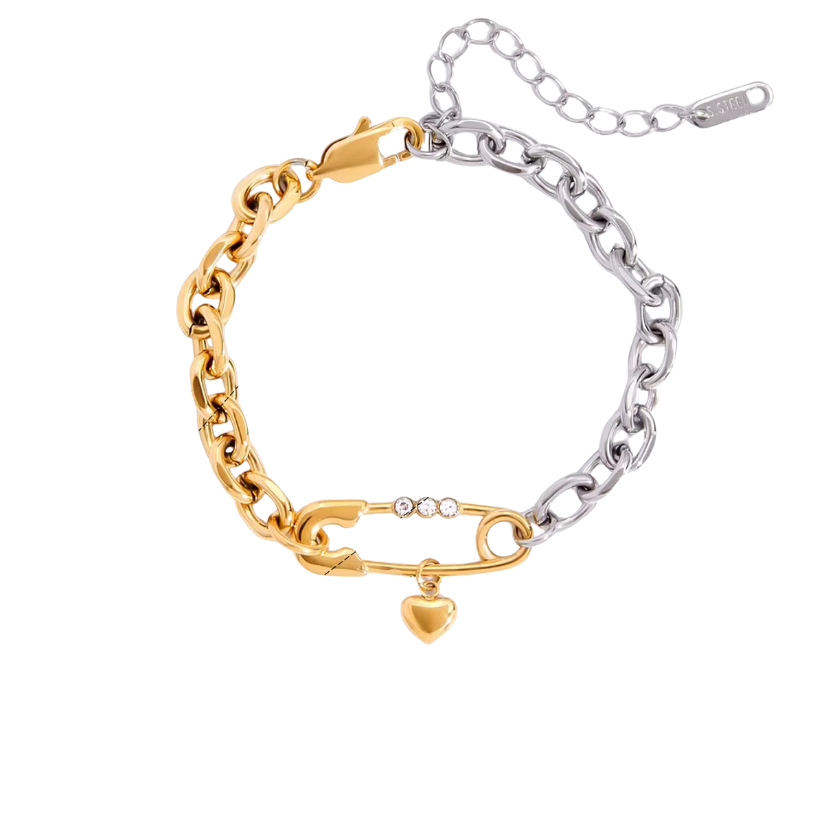 Amora Bracelet