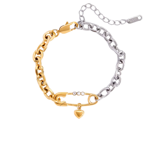Amora Bracelet