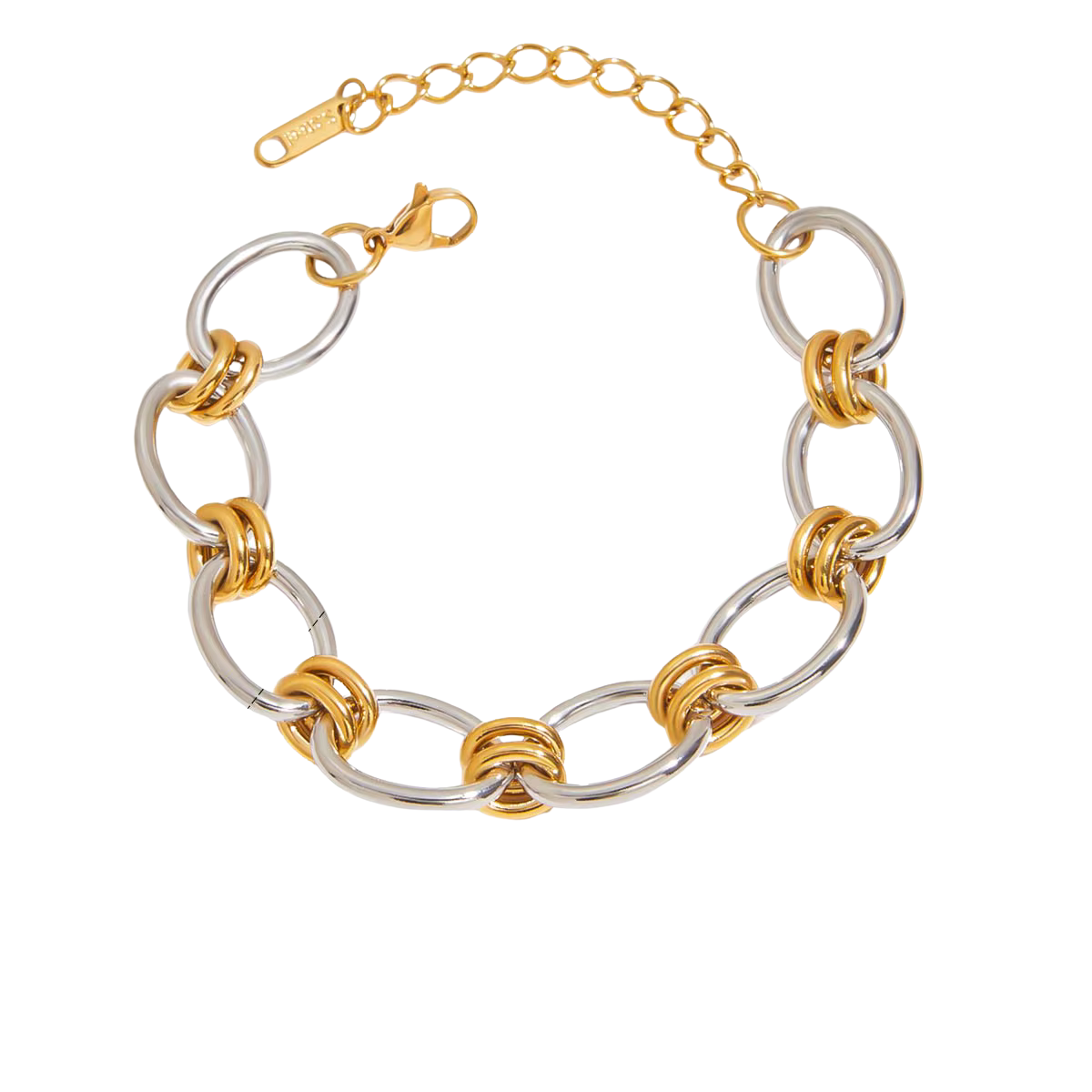 Eclipse Bracelet