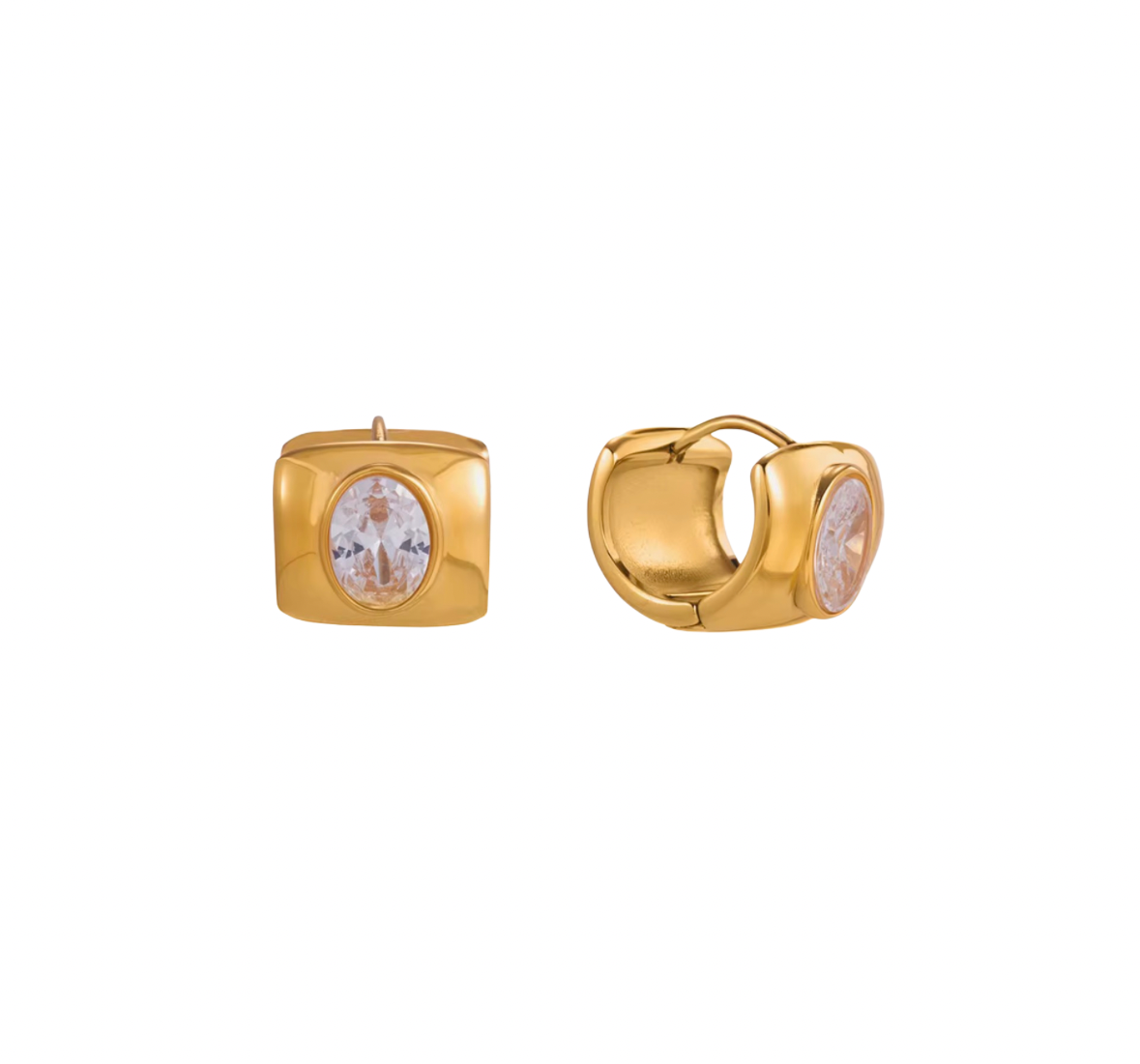 Lyra Hoops