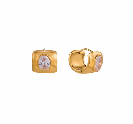Lyra Hoops