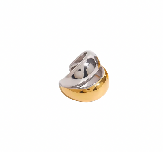Lúa Earcuff