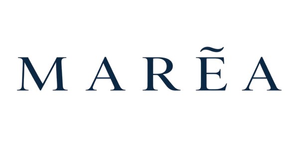 M A R Ẽ A
