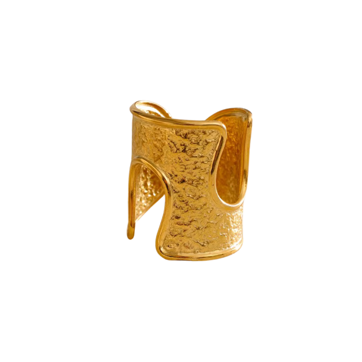 Oceana Ring