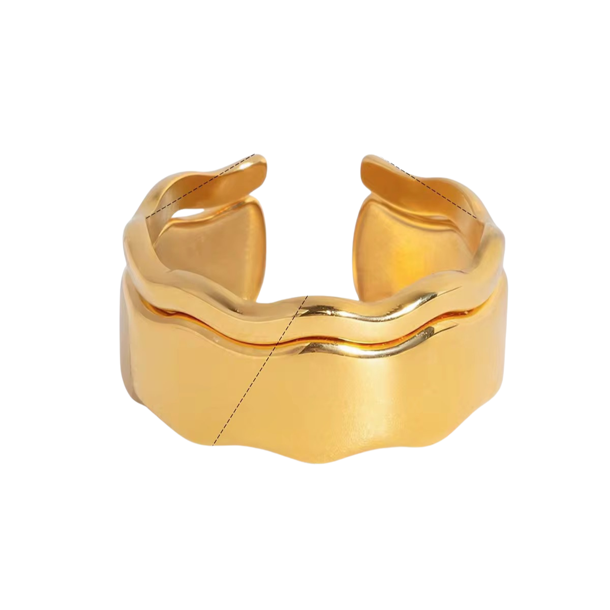 Tidal Ring