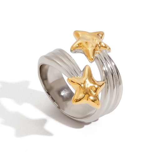 Orion Ring